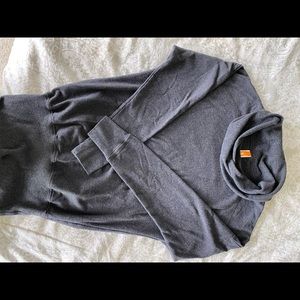 Lucy workout lounge wear
